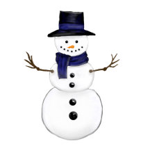 Festive Winter Favorites