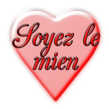 Valentine's Day