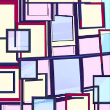 THE SQUARE ROOT OF HAPPINESS