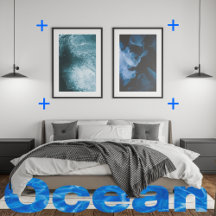 The Ocean Bundle