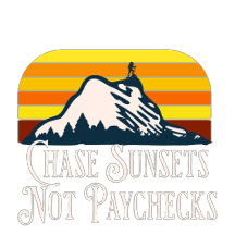 Hiking / Backpacking