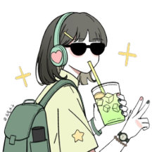 welcome in ridz gallery