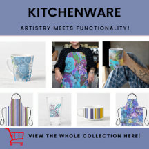 KDArtStudio Kitchen