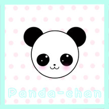 Panda-chan Collection