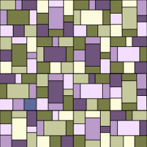 Grape