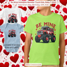 Valentine’s Day Collection