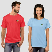 Talk Baja Brand Apparel
