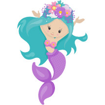 Pearl – Ocean jewel