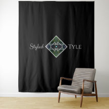Tapestries