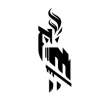 Fireowl
