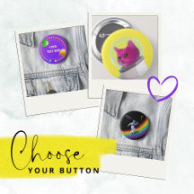 Buttons buttons buttons