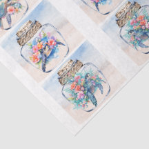 Coastal Beachy Ocean Themes