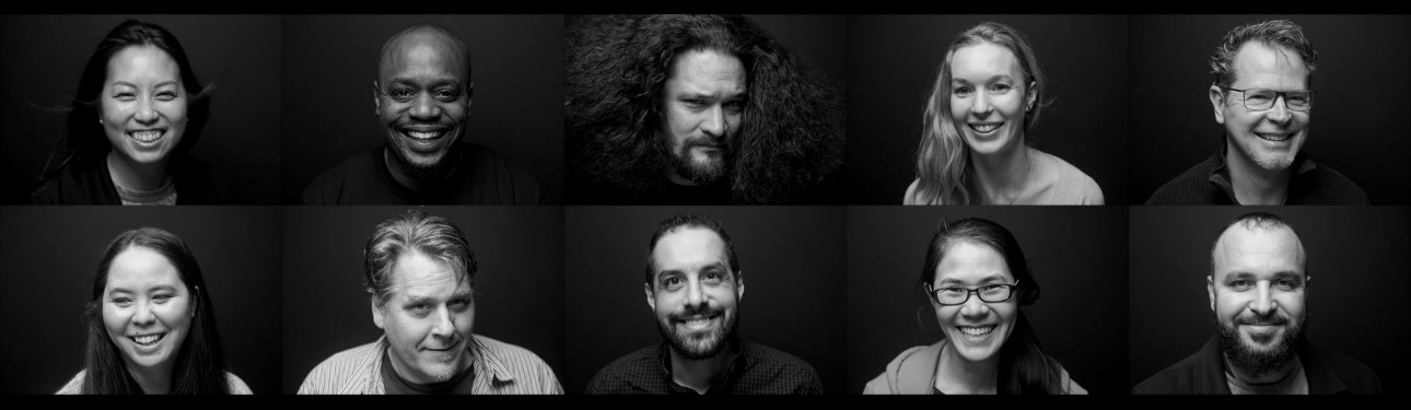 We seek talented and innovative thinkers in the industry that we love. Browse and apply to one of our open positions below!