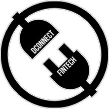 DCONNECT FINTECH
