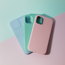 iphone/ ipad case