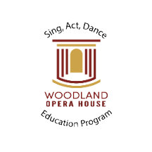 WOH Theatre & Dance Annex