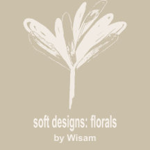soft designs bed and bath. various prints. 