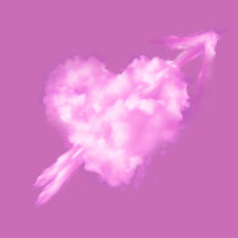 Valentines Day Love