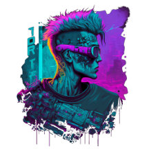 CyberVibe