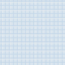 Gift Bags for Every Occasion | Floral, Food & Mode