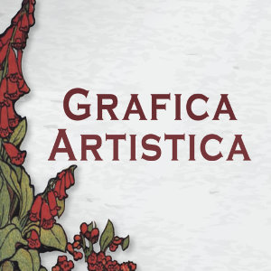 Grafica Artistica: Designs & Collections | Zazzle