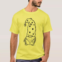 Gnome Apparel