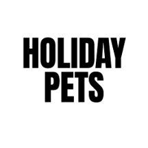 Pet Lover Xmas