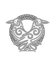 Norse