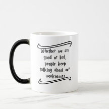 Mugs and Glasses