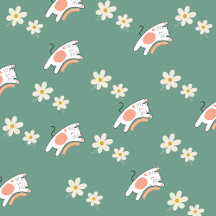 Aesthetic wrapping 