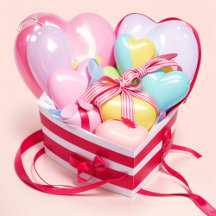 Perfect Gifts