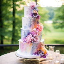 Bridal Elegance