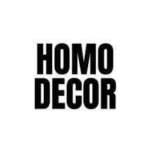 Homo Decor & Gifts