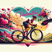 Triathlete Gift Ideas