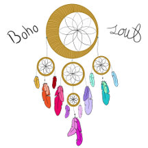 Bohemian