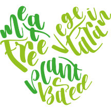 Vegan / Vegetarian / Meat Free