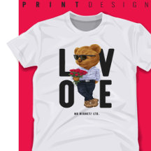 Elegance in Every Stitch: Wedding Shirt