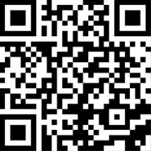 Anti-Nosy Barcode Collection 