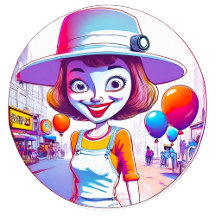 Grin Protocol