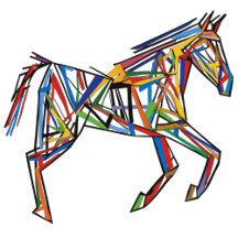 Bryght Pony