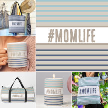 Momlife