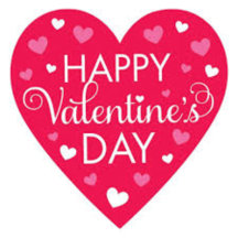Valentines Day Gifts and Cards
