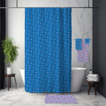 TD Bathroom Shop