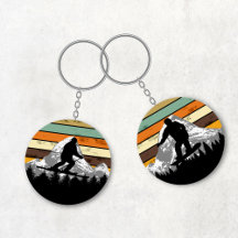 KEYCHAINS