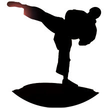 Karate