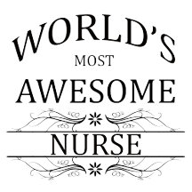 Nurse