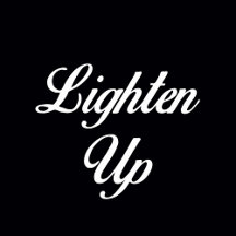 Lighten Up