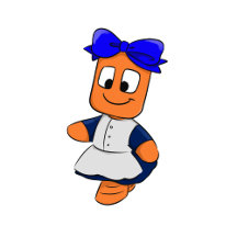 Bowbot