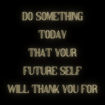 Motivational Messages