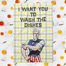 Personalized Home Decor & Living Gifts